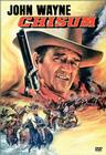 Chisum