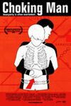 Choking Man