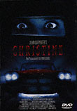 Christine