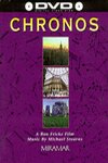 Chronos
