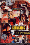 Chungking Express