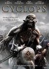 Cíclope (2008)