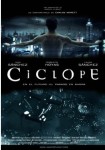Cíclope (2009)