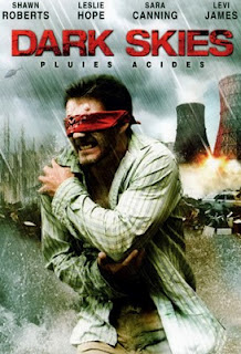 Cielo Negro (2009)