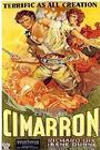 Cimarron