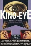 Cine-ojo