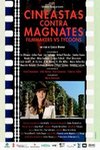 Cineastas Contra Magnates