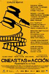 Cineastas en Acción