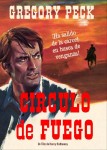 Círculo de Fuego