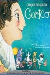 Cirque du Soleil: Corteo