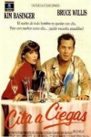 Cita a ciegas