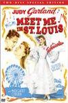 Cita en St. Louis