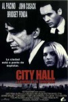 City Hall