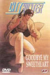 City Hunter: Goodbye my Sweetheart