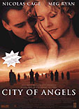 City of Angels