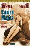 Ciudad Mágica