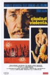 Ciudad Violenta