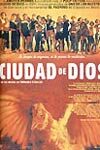 Ciudad de Dios
