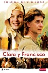 Clara y Francisco