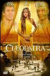 Cleopatra (1999)