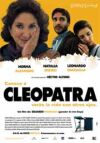 Cleopatra (2003)