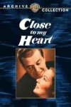 Close to My Heart