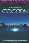 Cocoon