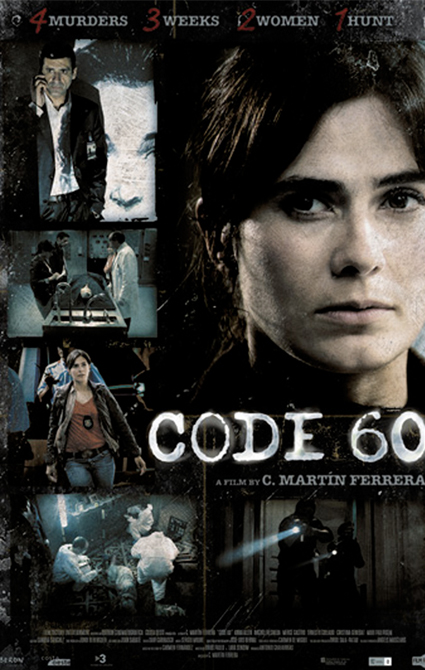 Codi 60