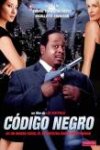 Código Negro