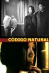 Código natural