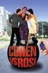 Cohen vs. Rosi