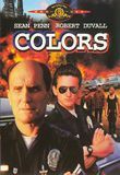 Colors