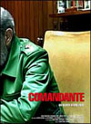 Comandante