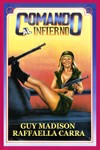 Comando al Infierno
