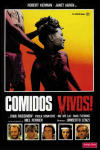 Comidos Vivos