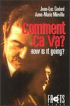 Comment ça va?