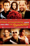 Como Prepararse para una Cita en Queens