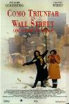 Como Triunfar en Wall Street