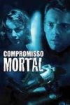 Compromiso Mortal