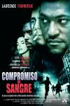 Compromiso de Sangre