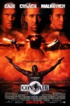 Con Air: Convictos en el Aire