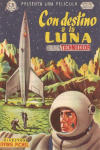 Con Destino a la Luna