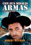 Con sus Mismas Armas