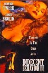 Conducta Indecente 2