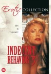Conducta Indecente 3