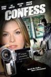 Confess
