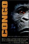 Congo