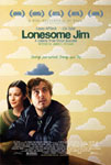 Conociendo a Jim
