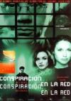 Conspiración en la red