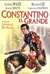 Constantino el Grande